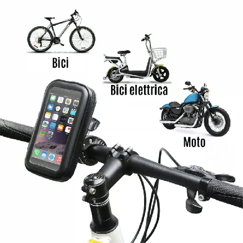 img-81a382d0-31a0-4f5a-910b-b0dcd2a9b3df.png