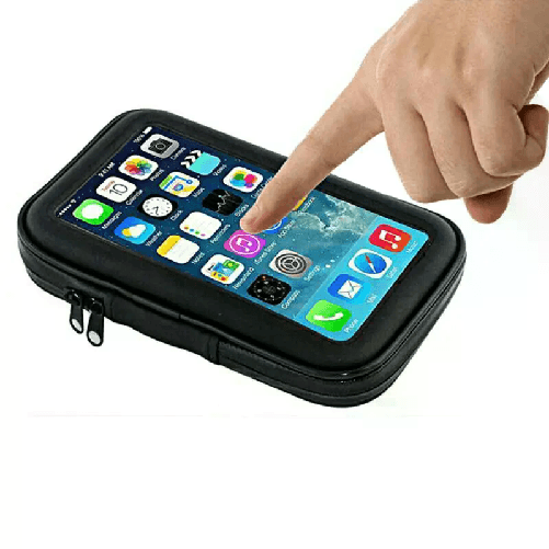 img-1d033f2e-1f6a-4a39-8cf9-3427a0456d56.png