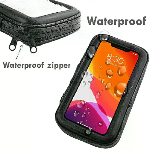 img-53e29954-ac03-4193-a926-56e3c4eaa976.png