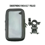 img-72efd306-f43f-4e53-b874-9eb17fb6ce02.png