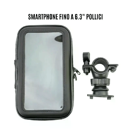 img-72efd306-f43f-4e53-b874-9eb17fb6ce02.png