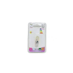 img-59501391-d4a0-461c-945b-8ef67d384df6.png