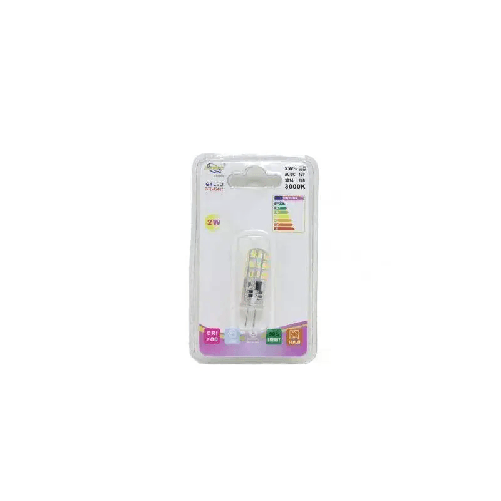img-59501391-d4a0-461c-945b-8ef67d384df6.png