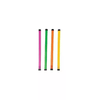 img-aa0a9bc1-98e7-4c81-9741-0134a1ec725e.png