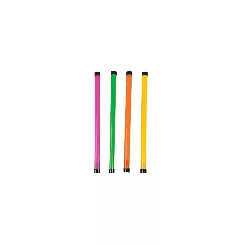 img-aa0a9bc1-98e7-4c81-9741-0134a1ec725e.png