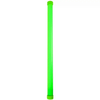 img-0f5bd84b-d815-4b79-bc2b-f98cbe3795be.png