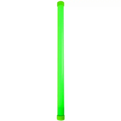 img-0f5bd84b-d815-4b79-bc2b-f98cbe3795be.png