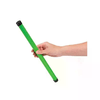 img-6f467518-eb33-4c94-bc7e-577480d65d6e.png