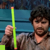 img-a917d3b6-ccd1-4e3c-9d67-bdcfa1f494d9.png