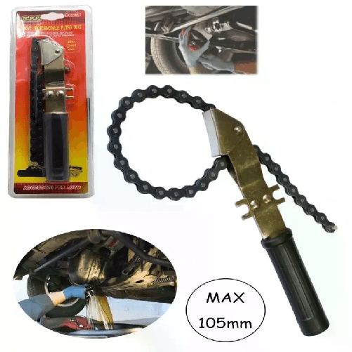 img-c97f3ff0-7976-44f3-a87a-1cd34f1f7480.png