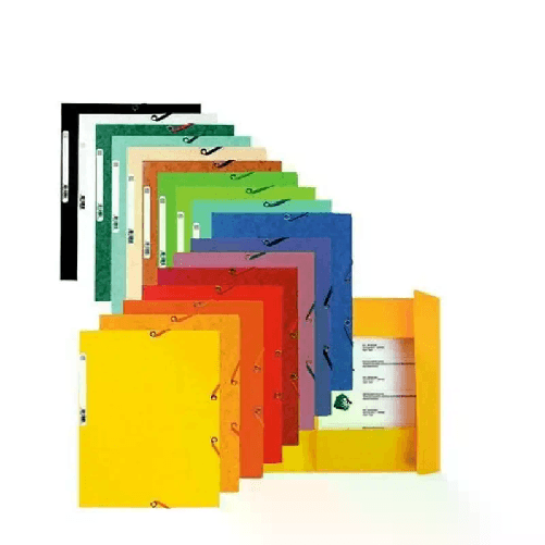 img-32f19a6b-95ac-48cc-909a-be1d6ea79cb7.png