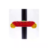img-81950a3f-67d1-47c4-ac84-6cdc4698210b.png