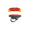 img-1f04e3d5-7f52-47a1-823d-659fca67785a.png