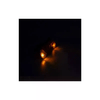 img-30167c9d-5dbe-4ef1-ac4c-3188a7109a48.png