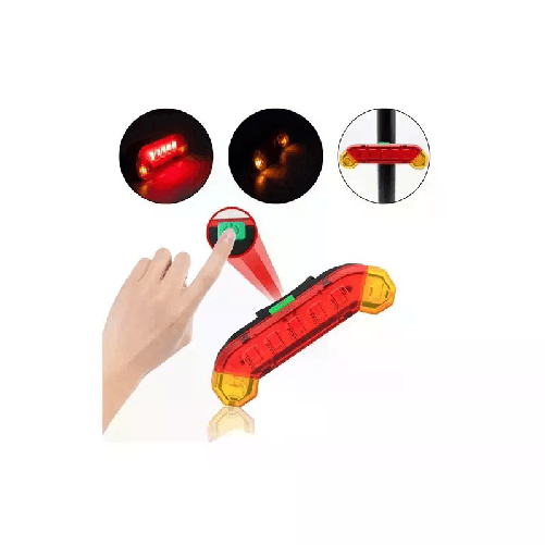 img-2c9079d0-7225-4d0a-81c3-d9e502ae54f7.png