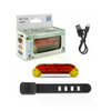 img-c95d67c6-41f9-4b0e-bdd7-c69aab41cfa4.png