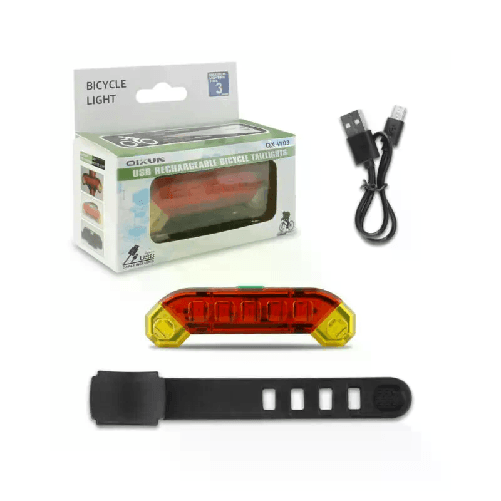 img-c95d67c6-41f9-4b0e-bdd7-c69aab41cfa4.png