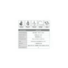 img-e798d3dc-cd7f-45a7-ad7a-b591558c571e.png