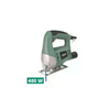 img-d11d73f8-13c9-45cc-ae43-dddaff9984e8.png