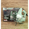img-0e4b5d4d-05f4-4bc9-85dc-9f4aa81ed803.png