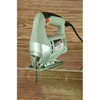 img-45bee94d-54bd-4246-b5d0-217852185ad9.png