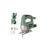 img-afe881c4-ccd1-4416-b0f8-fb908c5b603b.png