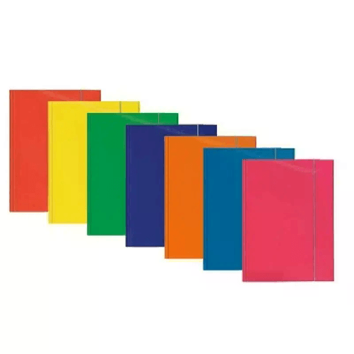 img-9fc6da42-e314-4032-87d8-4eda658ccbac.png