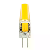 img-d63021c9-cbdf-49f6-be79-6f9aab60930a.png