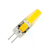 img-36793368-e113-47af-899e-827059f95063.png