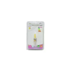 img-c78c8aed-77eb-4e86-af3e-65837e222238.png