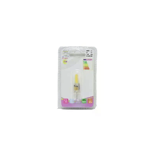 img-c78c8aed-77eb-4e86-af3e-65837e222238.png