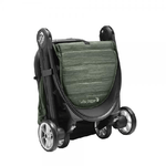 Baby Jogger Passeggino Leggero City Tour 2 Everet Green