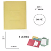 img-840ec284-5d54-4d68-bee7-8690d7059535.png