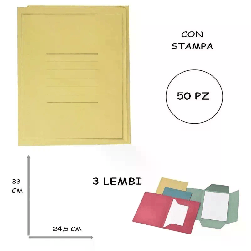 img-840ec284-5d54-4d68-bee7-8690d7059535.png