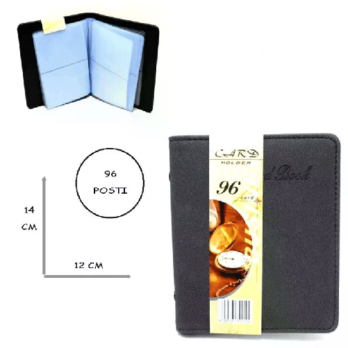 img-5e654c45-e98d-4f33-81b4-b16d2e962917.png