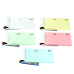 img-dca79fe4-bac0-44f3-b24b-66e1b0381ec6.png