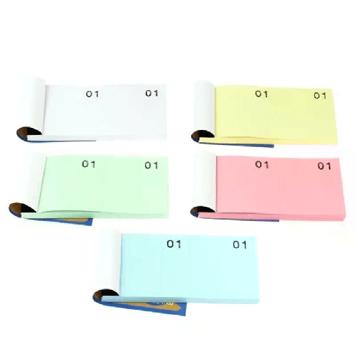 img-dca79fe4-bac0-44f3-b24b-66e1b0381ec6.png