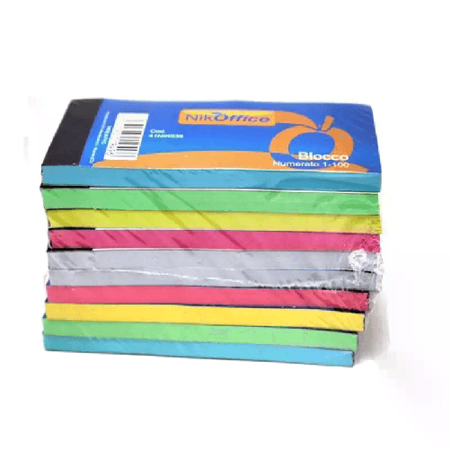 img-8eee0565-5f82-48fd-bec4-f7987c5bde88.png
