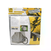 img-5479d62d-90b2-4779-8d1f-703cd0ac991d.png