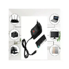 img-b4d134ae-8963-4c2e-843e-1603c997e520.png