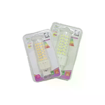 img-afa3694f-32e5-41be-9c38-0925ee1f4efa.png