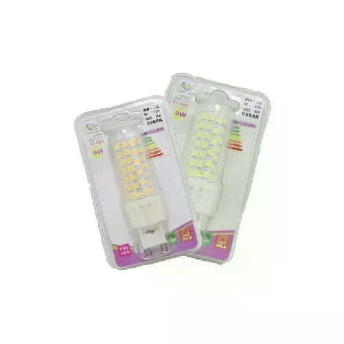 img-afa3694f-32e5-41be-9c38-0925ee1f4efa.png