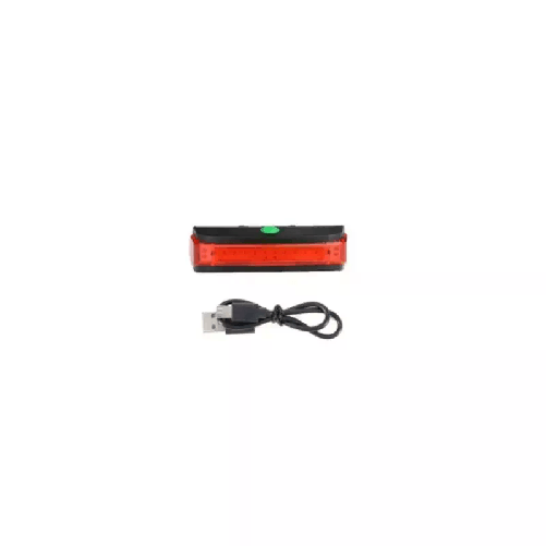 img-2a6e3b97-8407-41d9-888a-94de2fc6335e.png