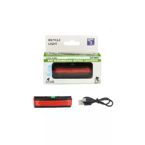 img-5362f974-62a8-4c22-956c-ab6e0636bf18.png