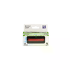 img-fa5fdb52-b637-49f1-98b9-0a20ea4b6284.png