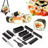 img-8a628ad7-5aa6-40ae-a062-c78d68791a05.png