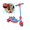 img-e176b420-c3fb-4336-9b78-956c73f584bd.png