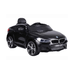 BMW 6 GT a Batteria Macchina Elettrica per Bambini Auto Macchinina Telecomandata