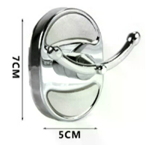 img-3da6cac2-a84f-45d4-9347-1fe5e09ce3fc.png