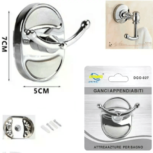img-a2c559ea-12bb-478e-8c99-e1bfe2c152ae.png